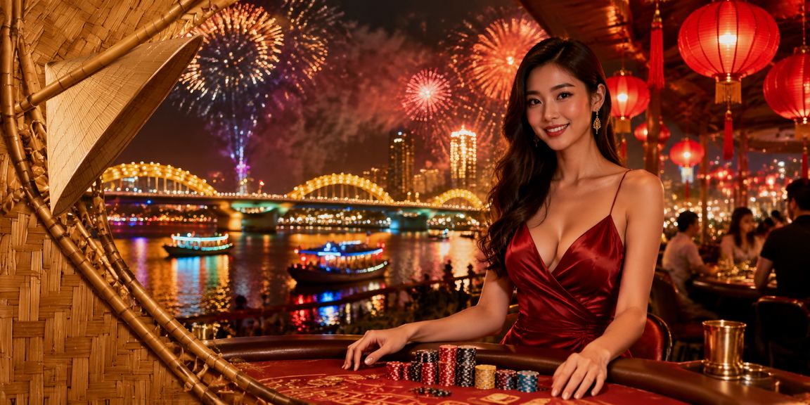 bet win