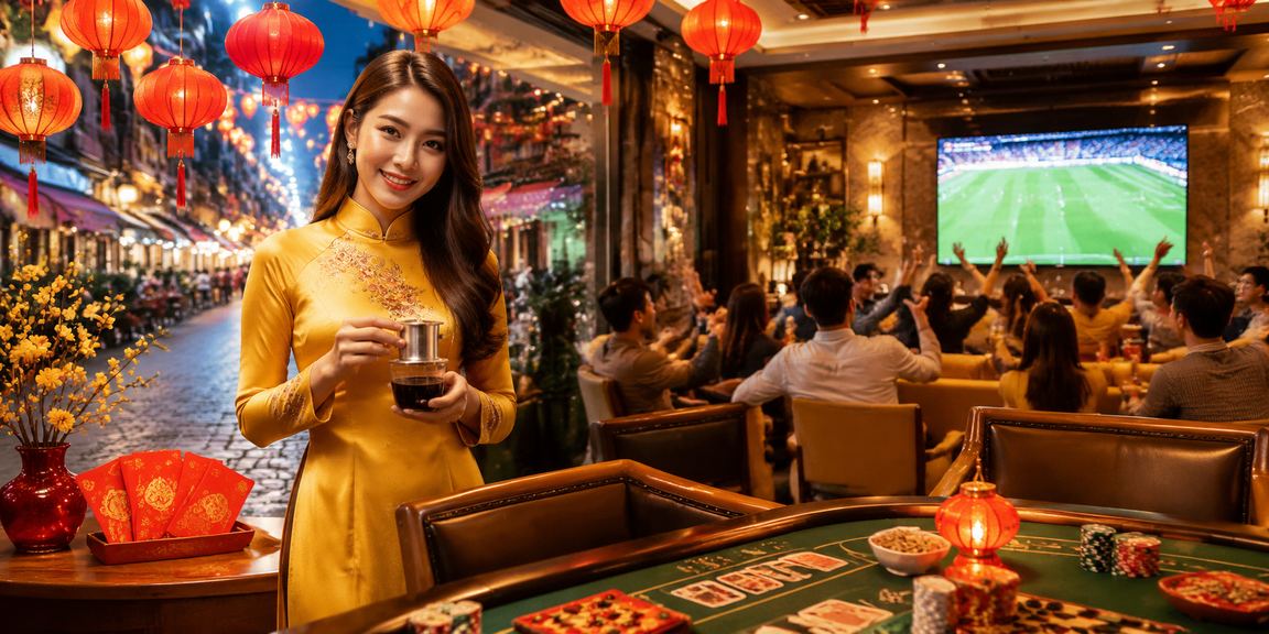 bet win