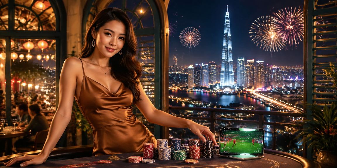 bet win