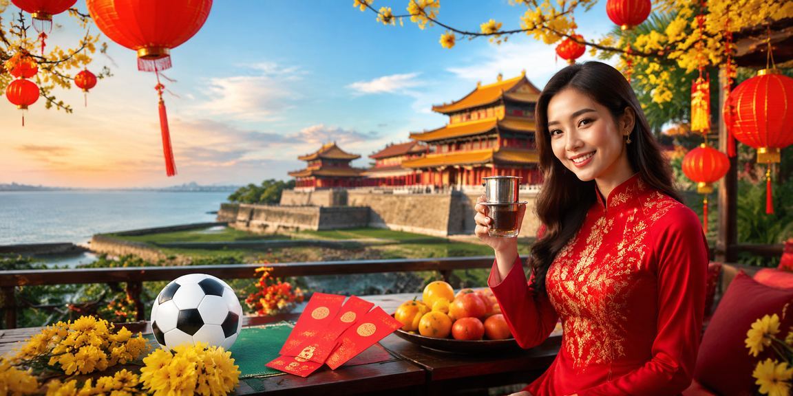 bet win