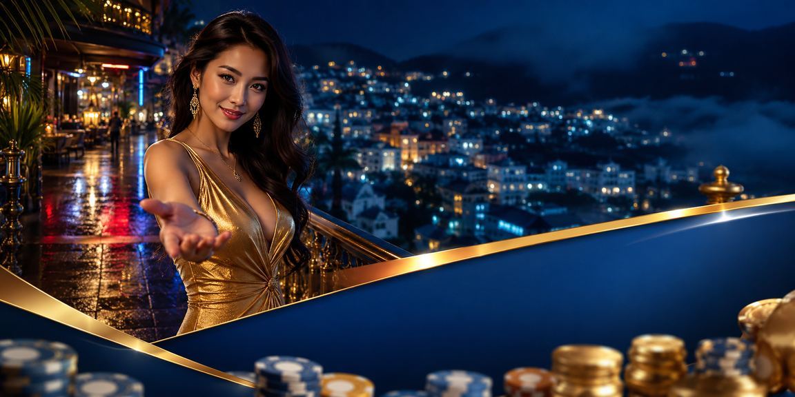 bet win