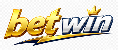 bet win logo